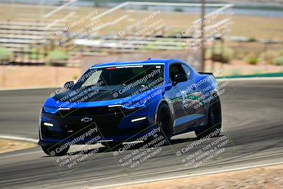 media/Jun-07-2025-Speed Ventures (Sat) [[b125dfaa5b]]/Yellow group/Session 3 (Turn 4)/
